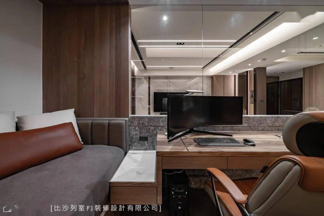 铁算盘玄机，古老智慧与现代生活的奇妙融合