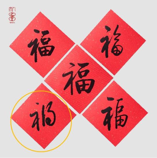 澳门新闻 第44页