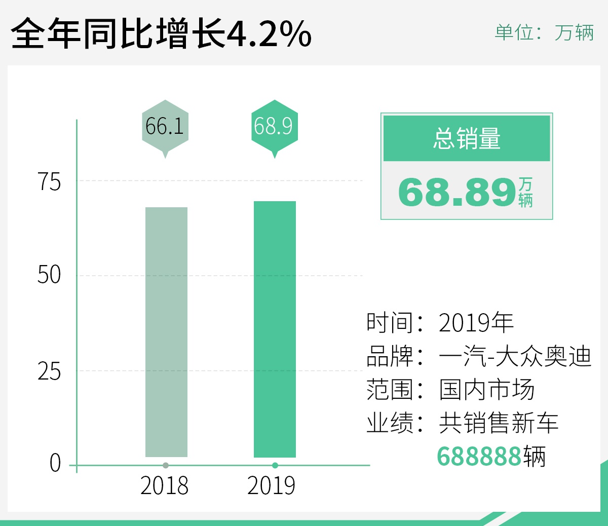 2018年最快开奖历史记录，速度与激情的碰撞