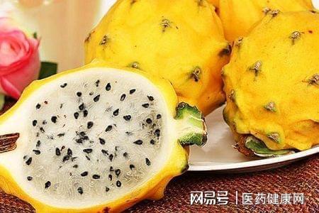 水果奶奶的免费大全资料，解锁健康与美味的双重密码