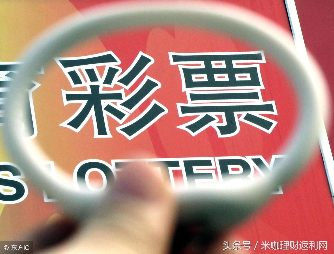 今晚特马，揭秘彩票背后的数字游戏与心理博弈