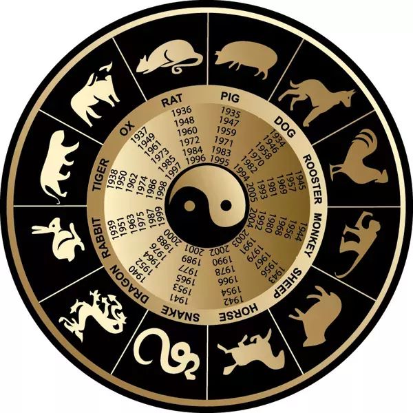 今晚生肖必开，探寻神秘与幸运的交汇点