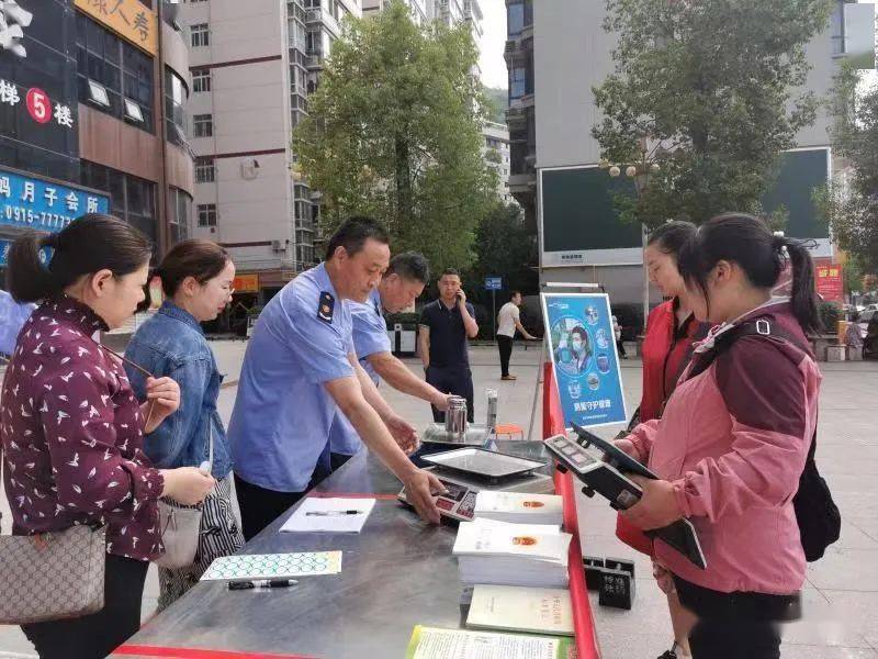 2035年，够力奖表——未来彩票市场的革新与展望