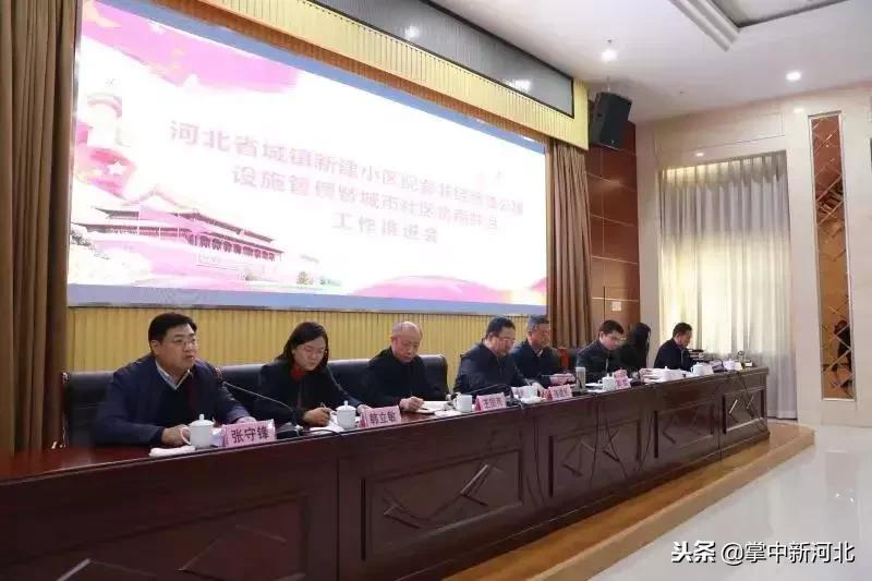 管家婆，正版管家的力量与价值