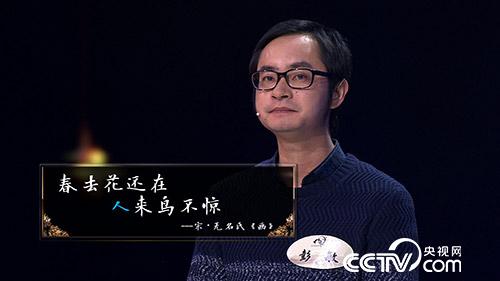 2046年六盒宝典资料大全，解锁未来彩票的秘密武器