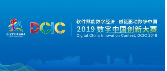 探索红姐18图库，数字背后的艺术与文化