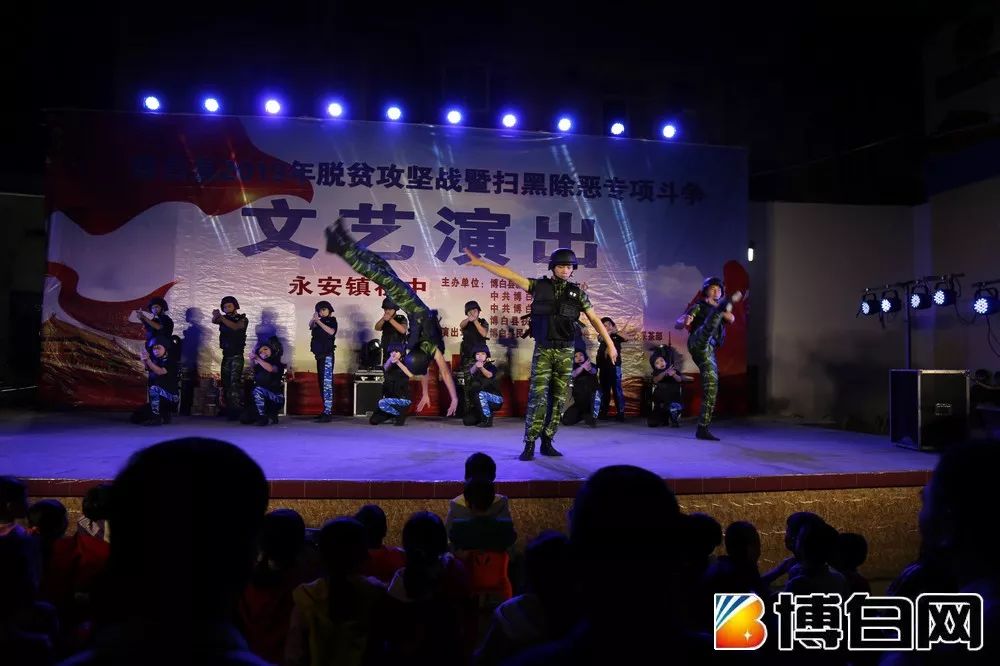 虹姐图库，数字时代的视觉盛宴与文化传承