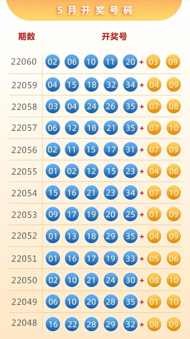 2019年开码结果查询，一场数字与梦想的盛宴