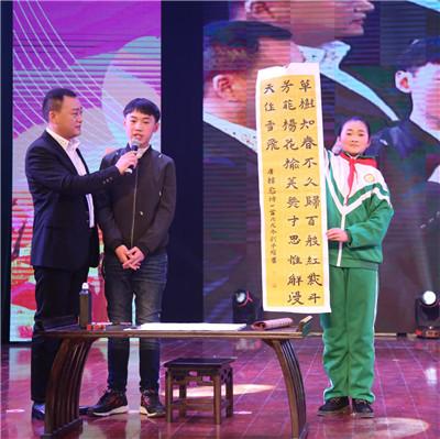 1326.com马会传真论坛，线上赛马的智慧与激情