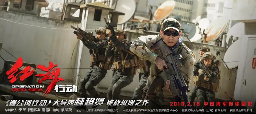 香港正挂牌板，企业融资新蓝海与投资者指南