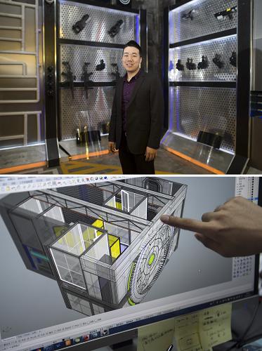 揭秘四肖三期内必出一萧的真相，理性与概率的游戏