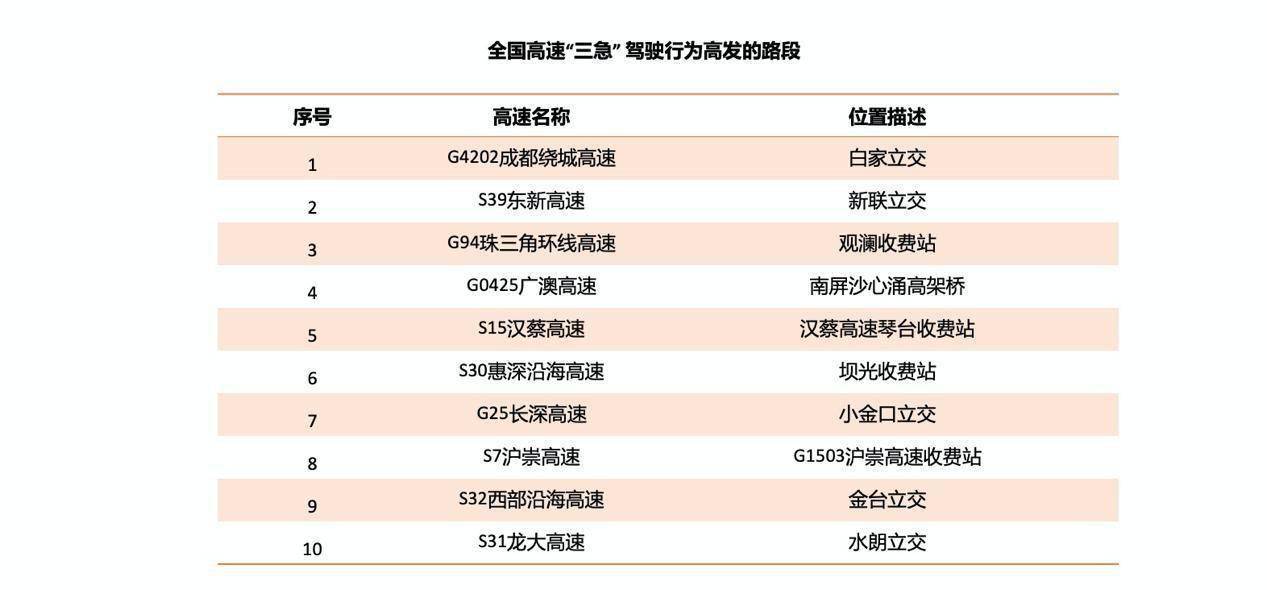 揭秘最准一码，965精准预测的背后