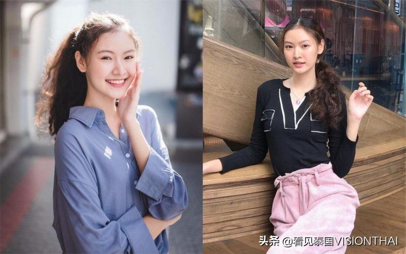 探索BYTV跳转接口，便捷观看的网页新入口