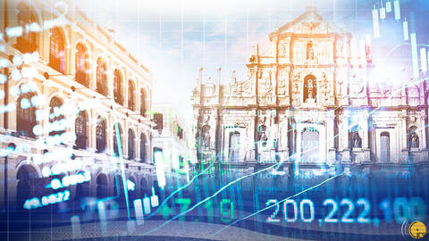 2035年澳门未来展望，科技与文化的深度融合