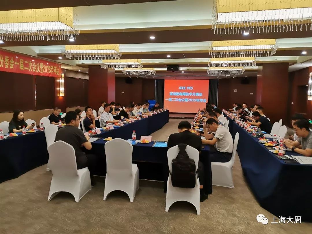 天下彩天空彩票免费资料大会，理性与智慧的碰撞