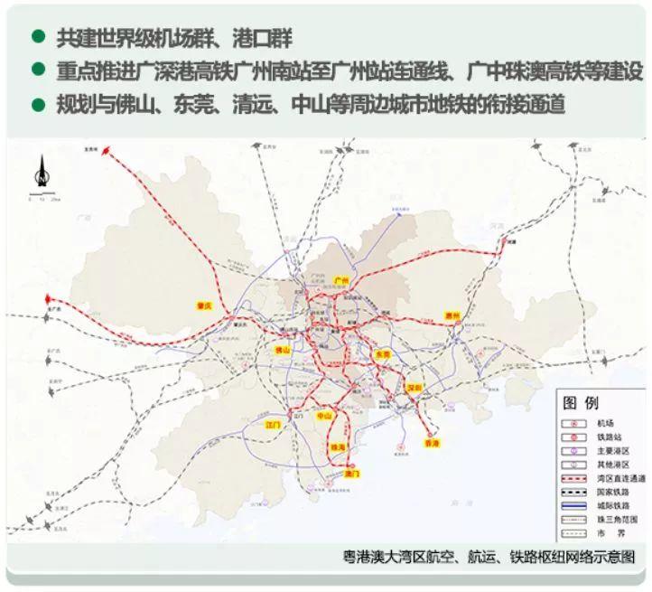 澳门2035年历史开奖结果，回顾与展望