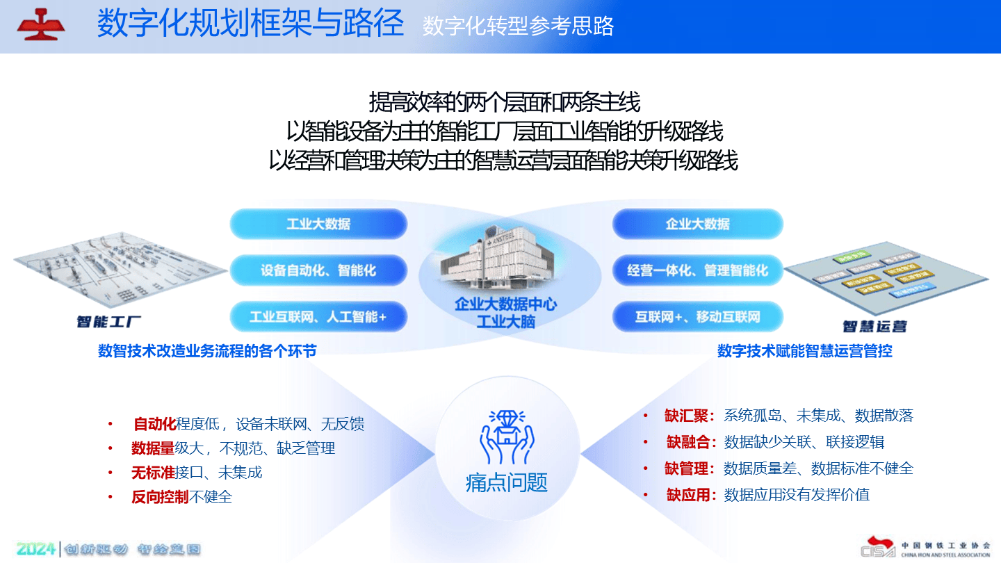 探索新澳门2035，未来彩票开奖的数字化轨迹与影响