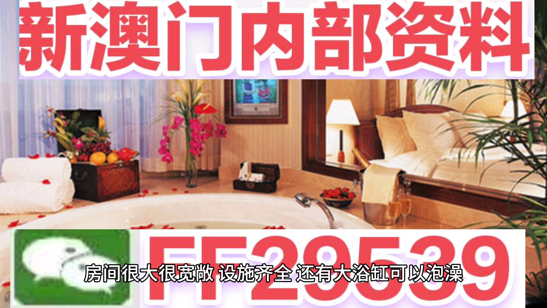 澳门2036年开奖结果记录，回顾与展望