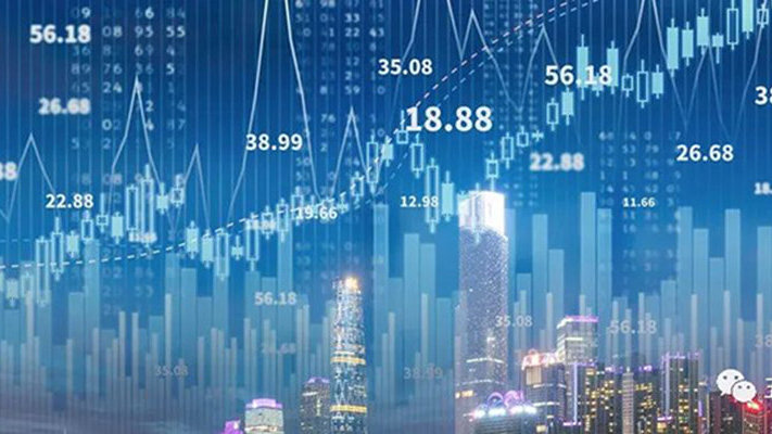2035年，展望未来——澳门开奖的数字化与透明化新时代