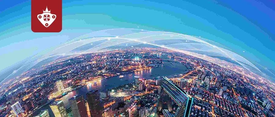 澳门2045年未来展望，正版资料免费公开的蓝图