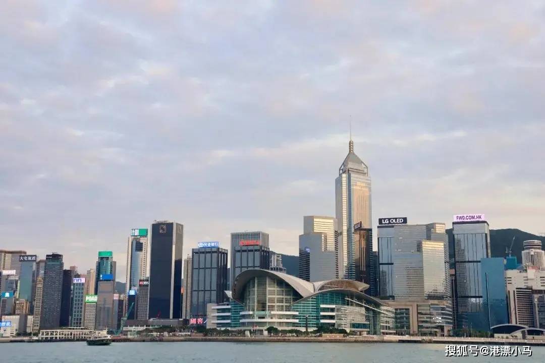 探索香港最准免费公开资料，解锁城市信息的黄金钥匙