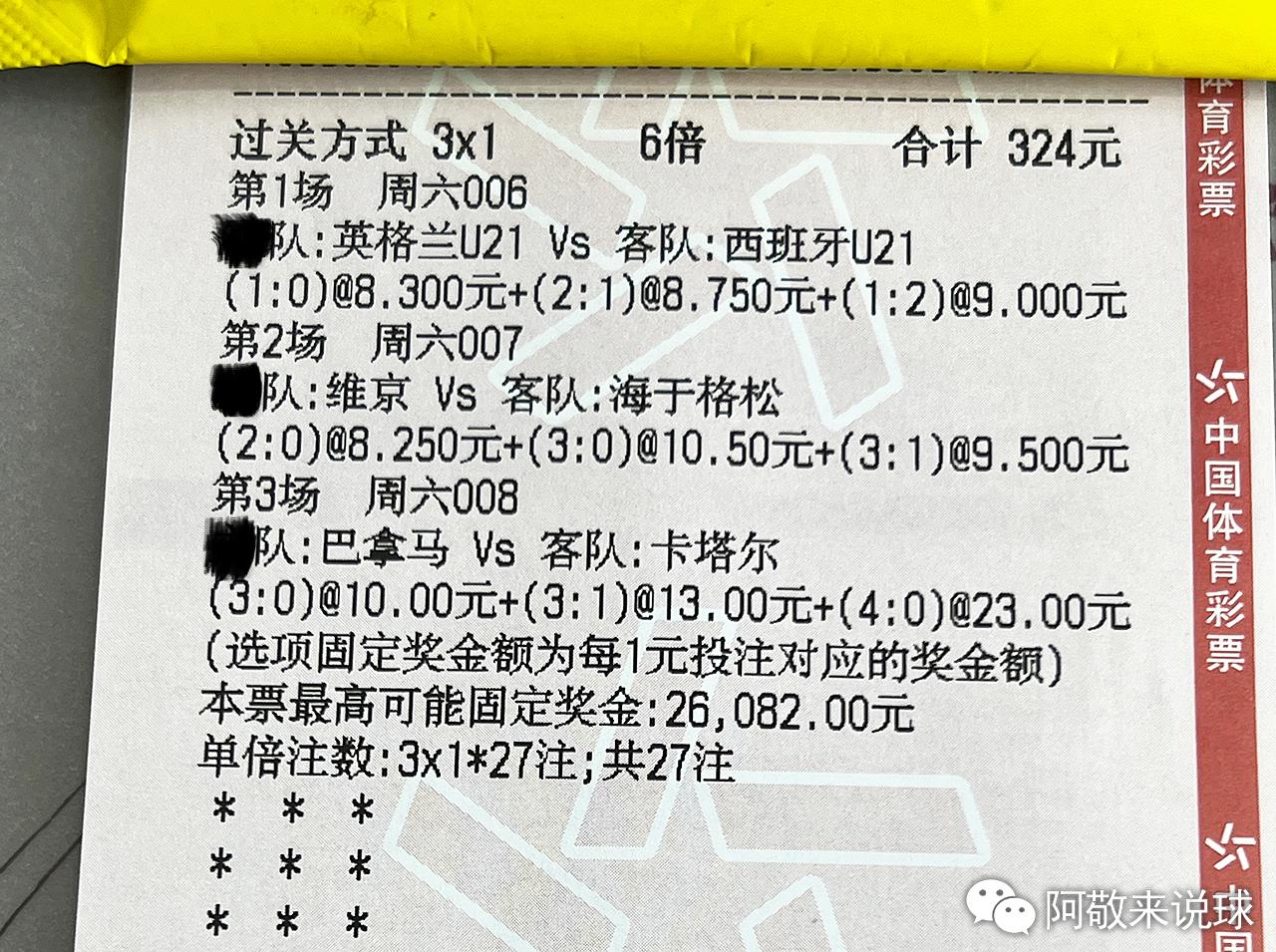 2048年澳彩综合资料大全，揭秘未来彩票的无限可能