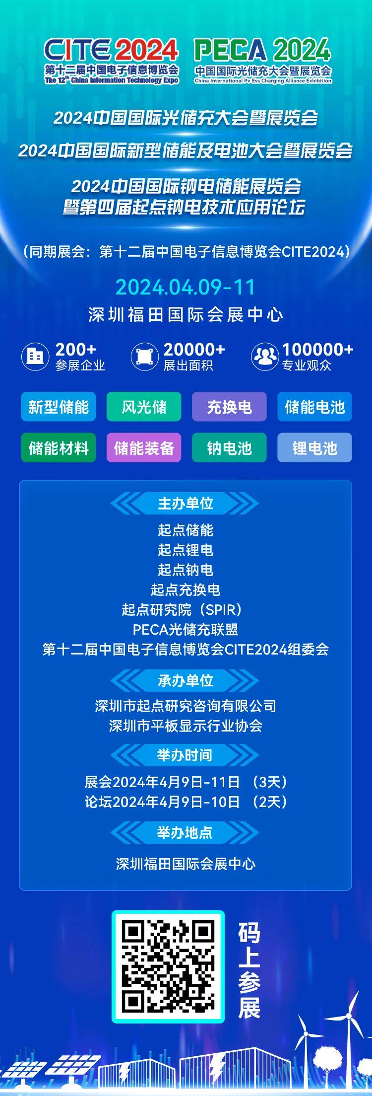 2046新奥资料免费大全，解锁未来能源的钥匙