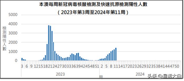 精准预测未来，新澳2049年资料分析前瞻