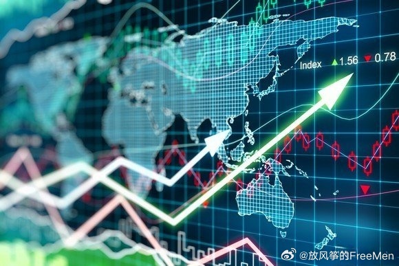 2036年澳门三肖预测，理性与科学的结合