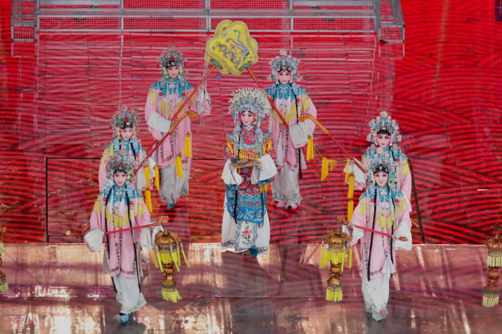 澳门码黄大仙，神秘信仰与文化传承的交汇点