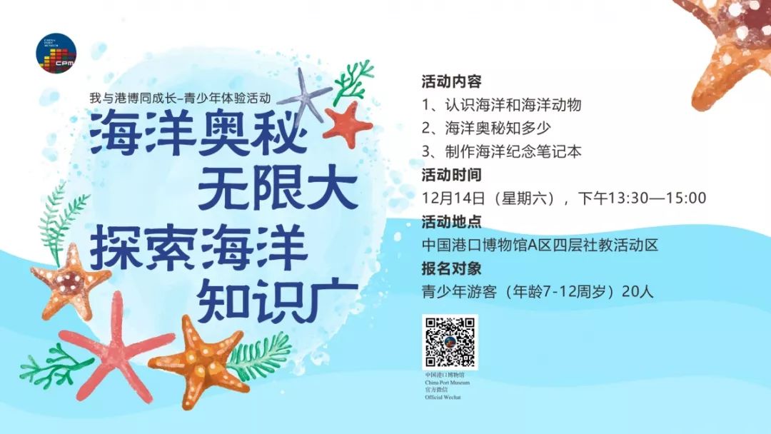 探索知识无界，新奥正版全年免费资料的非凡价值