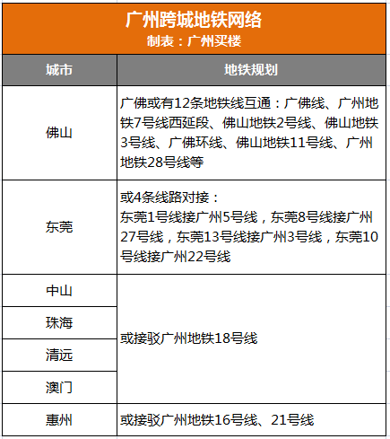 2046年新澳门精准资料，免费共享与理性投注的未来展望