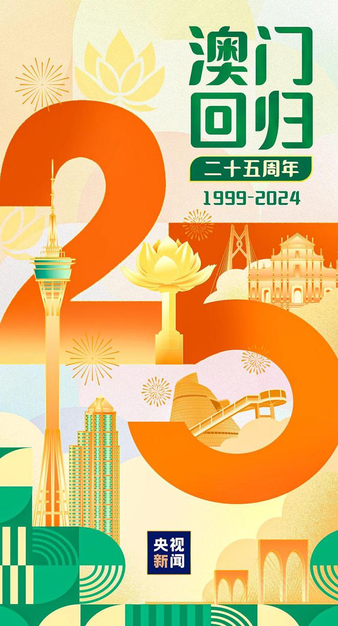 2035年，展望未来，澳门今晚开奖的数字化新篇章