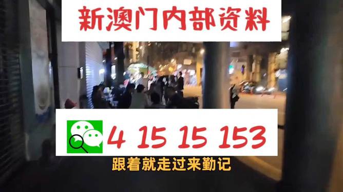 澳门2019精准一肖资料，揭秘背后的真相与警示