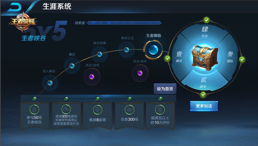探索49,072张免费设计资源，解锁创意的无限可能——详解图库大全