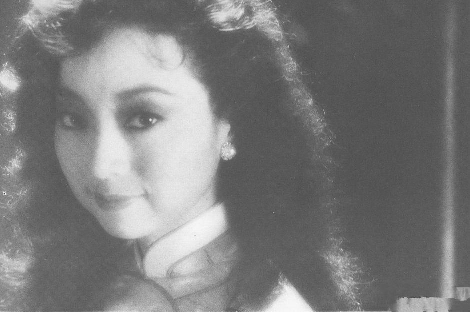 2036年，澳门六今晚开奖直播的未来展望