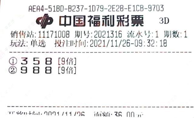揭秘中特一肖背后的真相，理性看待彩票与娱乐的界限——以科学态度对待生活的小小调剂品（不涉及具体数字）