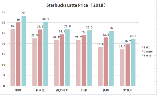 揭秘四肖八码，中特期期的精准预测与理性分析