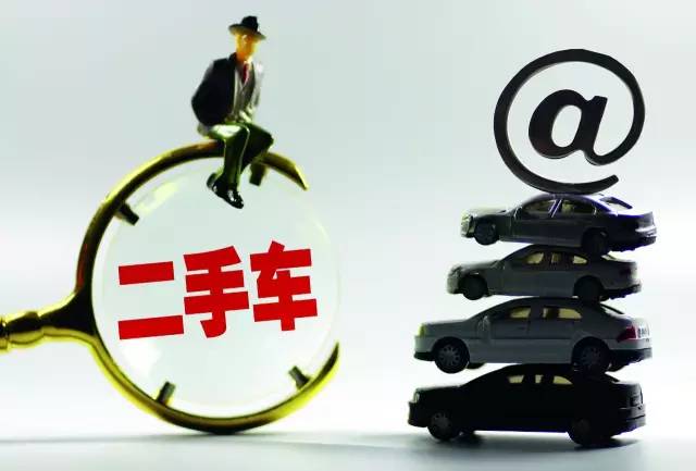 理性看待三肖选一的娱乐与风险