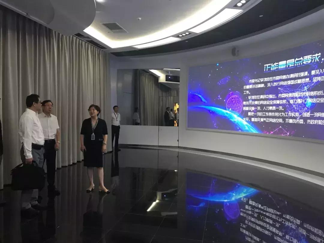 香港最准最快资料大全，一站式掌握香港资讯的必备指南