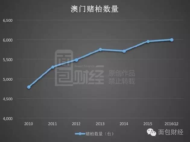 探索香港今期开奖的奥秘，揭秘六合彩与彩票文化