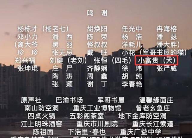 中特策略