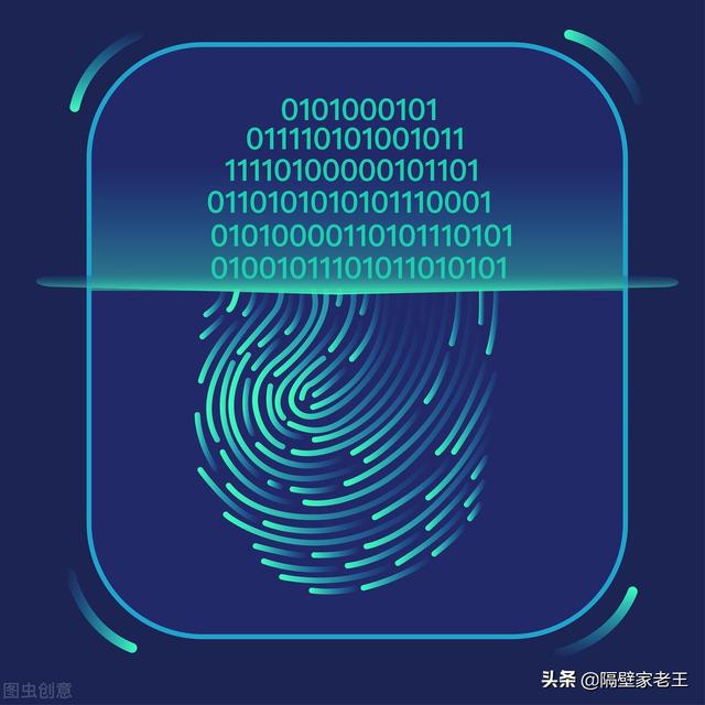 2046新澳正版免费资料，解锁知识海洋的全新钥匙