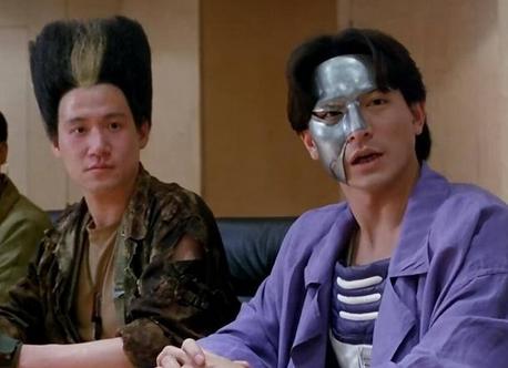 2043年澳门天天开好彩大全，探索香港与澳门的幸运交汇