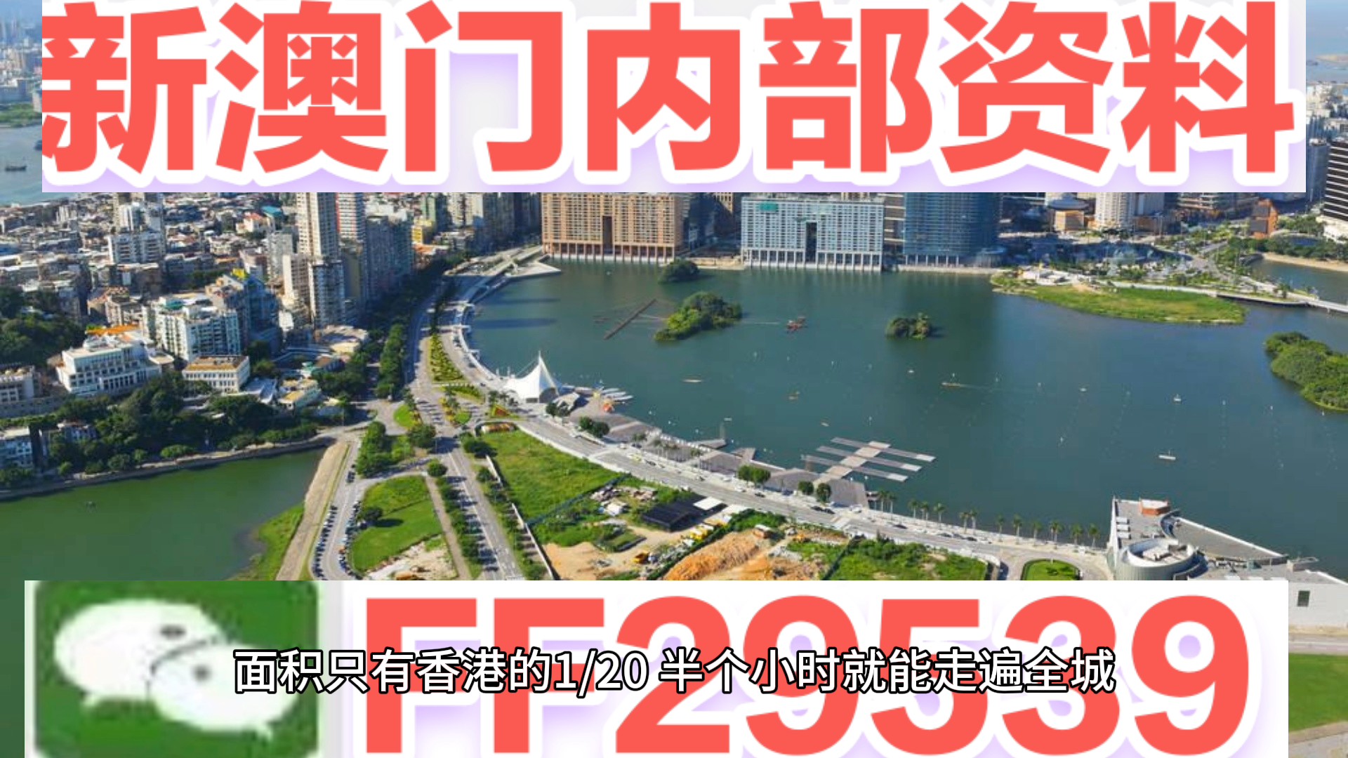 澳门彩市新篇章，2035年展望与今晚开奖的期待