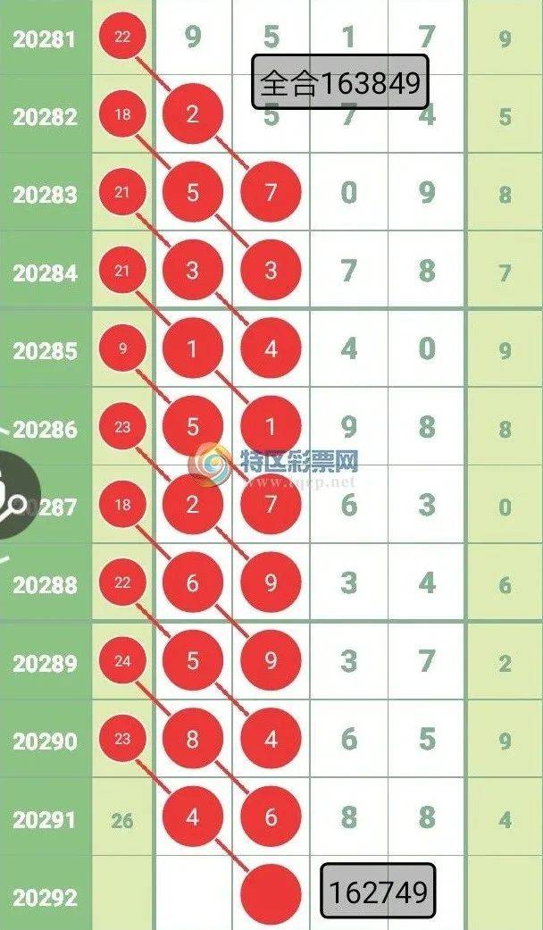 揭秘四肖选一中的中特策略——深度解析与实战技巧
