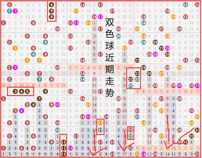精准特马资料，揭秘数字背后的科学预测