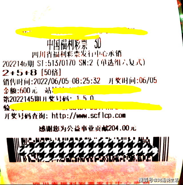 2036年今晚必出一肖一码，理性与现实的碰撞