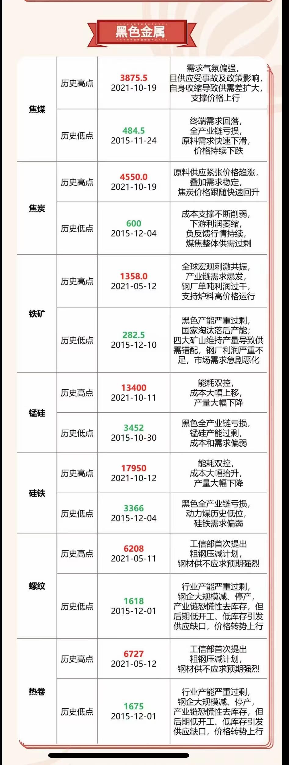 揭秘最准网站特马资料，如何精准捕捉彩票信息，理性参与游戏