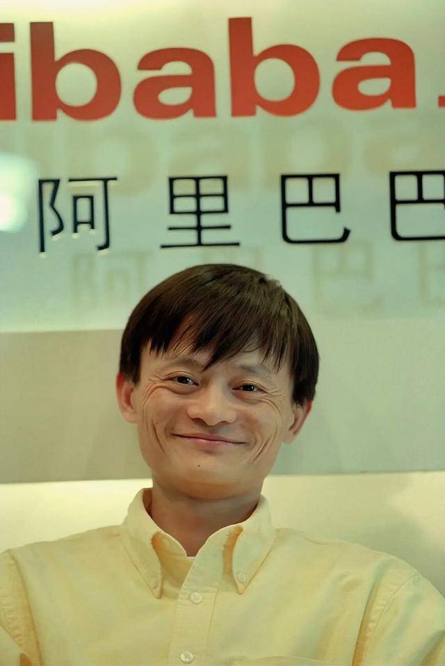 澳门最难一肖的背后——理性看待彩票与人生